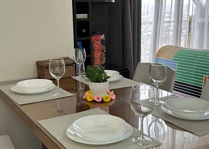 Celandine Heights By The Celandine Dmci Homes Manila