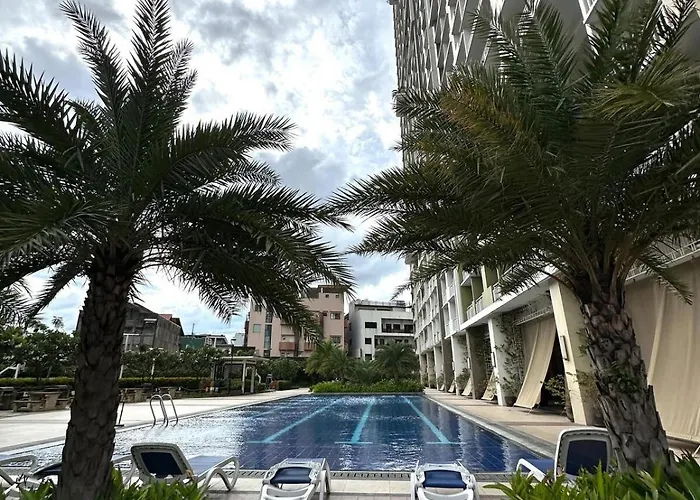 Celandine Heights By The Celandine Dmci Homes Apartamento *