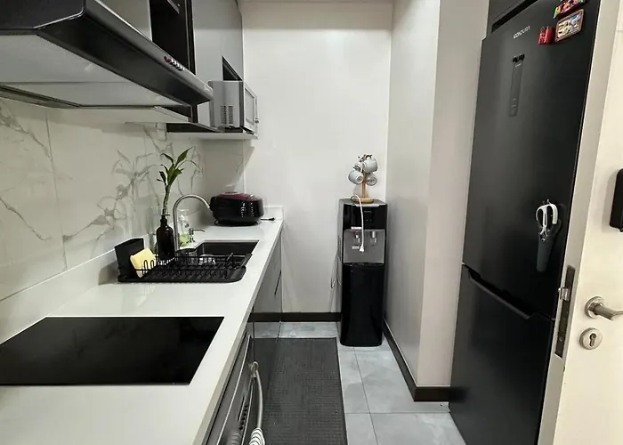 Celandine Heights By The Celandine Dmci Homes
