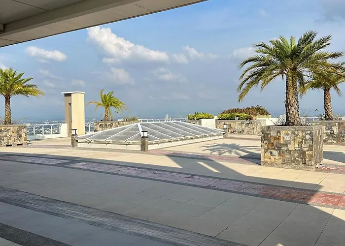 Celandine Heights By The Celandine Dmci Homes Apartamento *