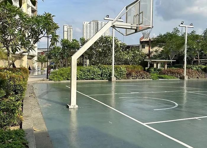 Celandine Heights By The Celandine Dmci Homes * Manila