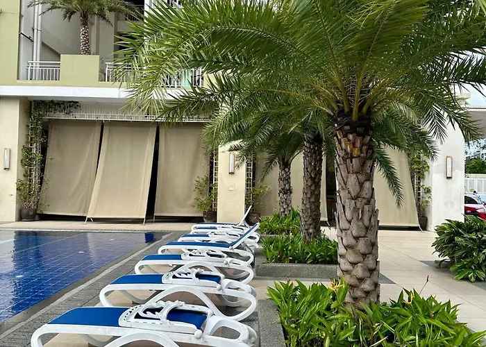 Celandine Heights By The Celandine Dmci Homes Apartamento *