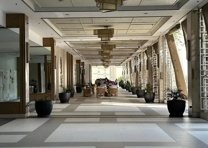 Celandine Heights By The Celandine Dmci Homes * Manila