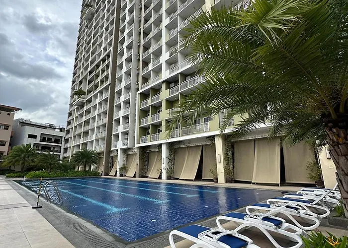 Celandine Heights By The Celandine Dmci Homes Apartamento *