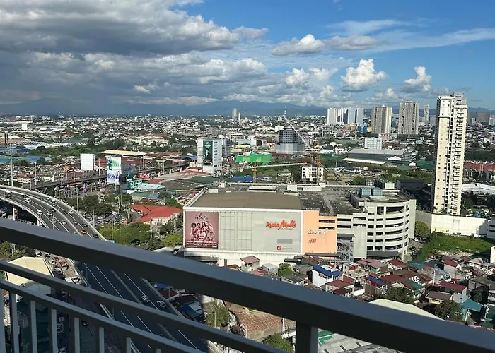 Celandine Heights By The Celandine Dmci Homes *