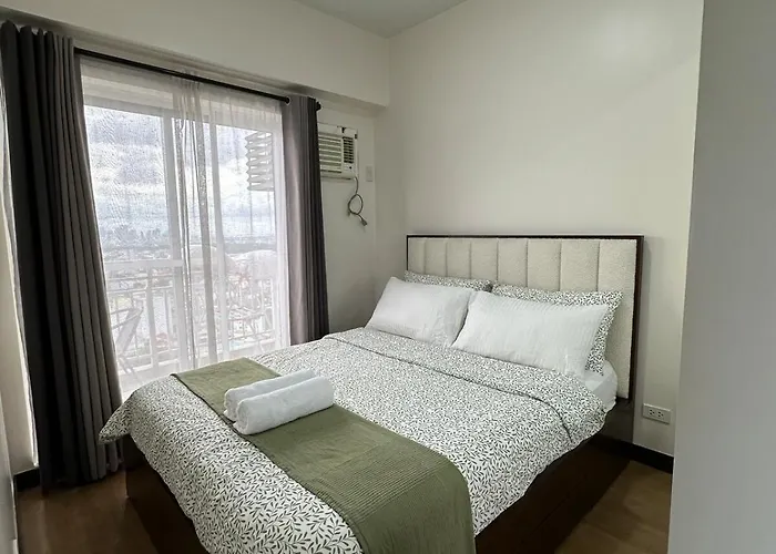 Celandine Heights By The Celandine Dmci Homes